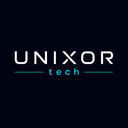Unixor